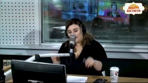 Brandon Stone - Полюби себя