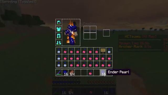 Slob On My Knob смотреть онлайн