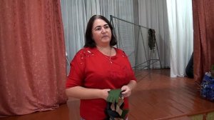 Мастер-класс по плетению маскировочных сетей