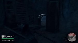 Я просто работаю!!!  ПРОХОЖДЕНИЕ Days Gone