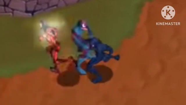 TOP 40+20 PSP GAMES FOR ANDRIOD 2023 BEST best psp games ever made Top 10 superhero psp gameforandr