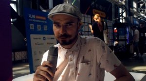 Репортаж с WN Conference: кто и как продолжает делать игры