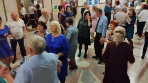 Адреналин..... 26.10.24.