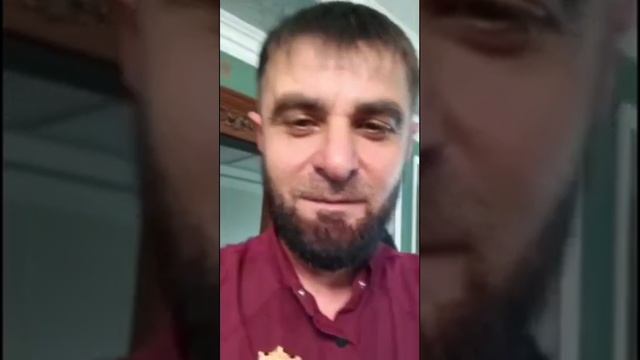Спецназ Ахмат Рус. Северодонецкий Фронт Май 2022г ⭕️  Доброволец Воложанин Александр позывной Якудза