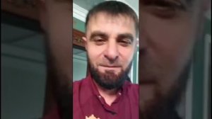 Спецназ Ахмат Рус. Северодонецкий Фронт Май 2022г ⭕️  Доброволец Воложанин Александр позывной Якудза