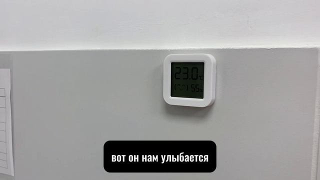 Ведение журналов