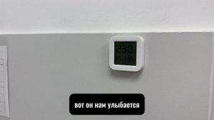 Ведение журналов
