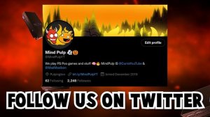 Bully for PC but we terrorize the school