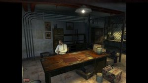 Mafia Definitive Edition Comparison | 2002 vs 2020