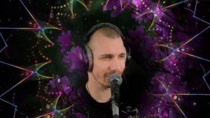 А.Челентано Confessa кавер Али Ельский