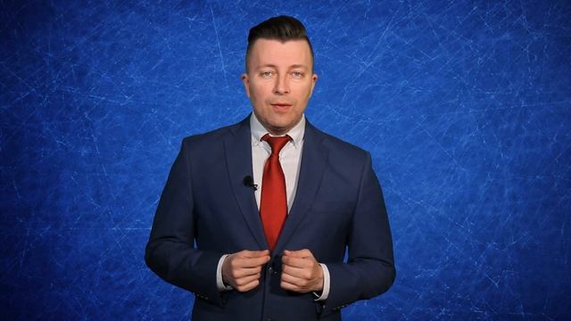 Можно ли унаследовать неприватизированную квартиру - Адвокат по наследству смотреть онлайн