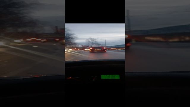 на работу) смотреть онлайн