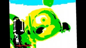 (REUPLOAD) KlaskyKlaskyKlaskyKlasky Gummy Bear (Movie Maker)