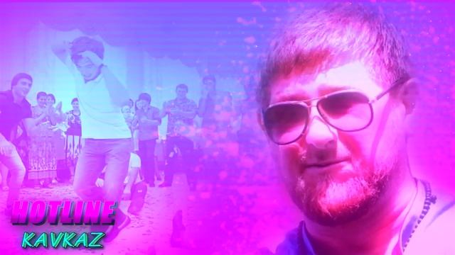 Hotline Kavkaz (Confirmed Soundtrack) - GLWZBLL - Frendly Fire смотреть онлайн