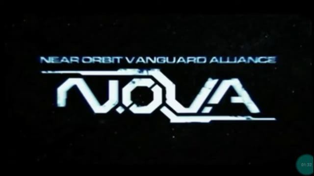 (80)mb N.O.V.A Download for Android ppsspp смотреть онлайн