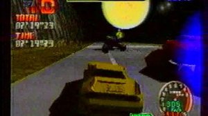 1997-10-19 - Мегадром Агента Z (ТК 4 канал,~19,10,1997 год}--PEPSI--не полный--{С, Дубровских} HD+t