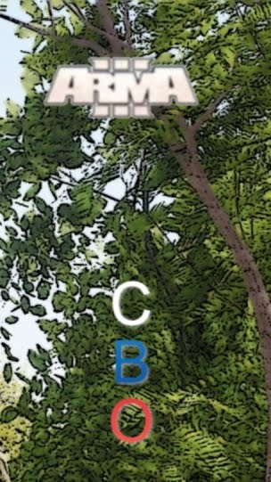 Игра Arma 3 Сервер По Сво