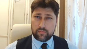 Василий Колташов: Зеленский лично заинтересован в продолжении военных действий