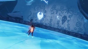 Praey For The Gods - All Bosses / Boss Fights + Ending (4K 60FPS)