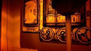 СПИДРАН ПО БЕНДИ В ЧЕСТЬ СТА ПОДПИСЧИКОВ!!! ЧАСТЬ 1&2