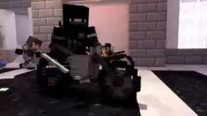 🔴SELF CONTROL MINECRAFT CLIPS MUSIC 🎵