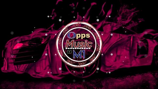 Efe Demir Mix RACONTrap MixMafia musicTrap music mixGangster music 2023Pasha mafiaGxmusic1