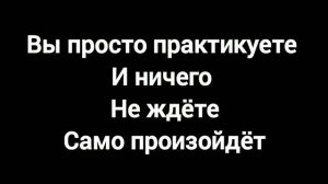 Памятка Роберт Адамс