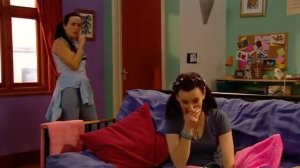 Extra French episode 7