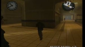 Bully Прохождение Миссия 33 - Крах Кука XBOX 360 PS 3