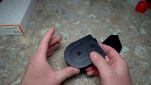 Кастом Моддинг ПК: Трубки и фитинги EK HD PETG Tube