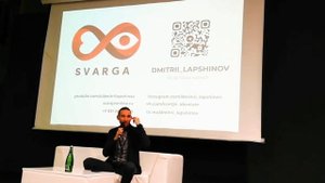 ЧТО ТАКОЕ ПРЕДНАЗНАЧЕНИЕ?