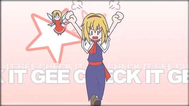 Crazy error original смотреть онлайн