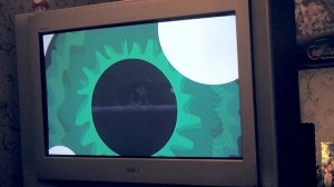 Всё о тегах в Steam