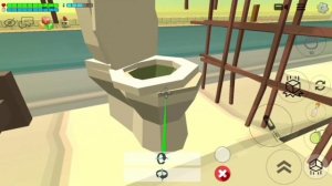 ТИПИЧНЫЙ ФИЛЬМ ПРО БАНДИТОВ #games #funny #film #bandit #subscribe