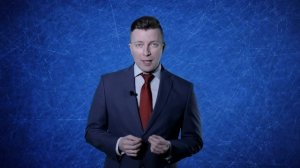 Свидетель по уголовному делу - Адвокат по уголовным делам