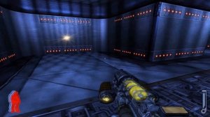 Prey Саргассы Космоса 3 прохождение walkthrough