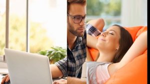 100 советов на здоровье