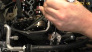 Поспешишь — людей насмешишь.. Или наш не состоявшийся рекорд.