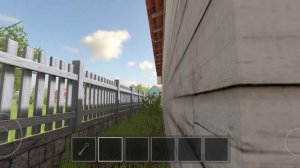 скубой и меня я занител мама из туалят