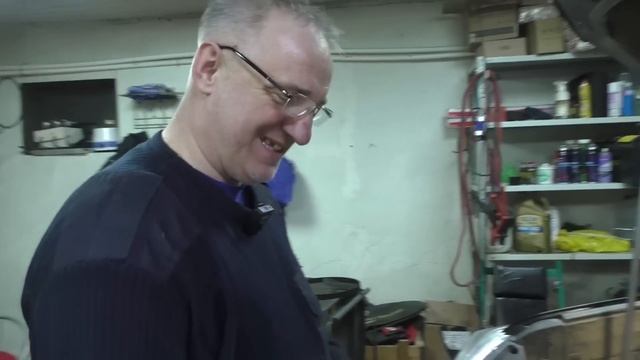 Toyota TLK Prado 150 2TR FE- нет холостого хода после ремонта смотреть онлайн