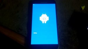 Bypass Google Account S7 Factory Reset Protect FRP Android 6 0 1