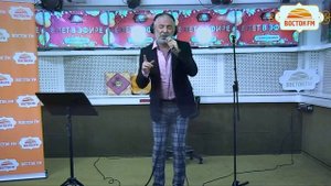 Сосо Павлиашвили - Без тебя