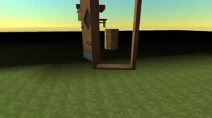 я нахожусь более 2 года 7 месяцев