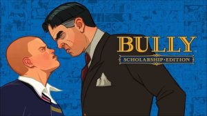 Welcome to Bullworth (Bully Theme) (NTSC Version) - Bully: Scholarship Edition Soundtrack