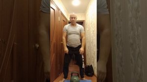 2 движа