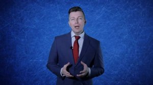 Как подать ходатайство следователю  - Адвокат по уголовным делам Москва