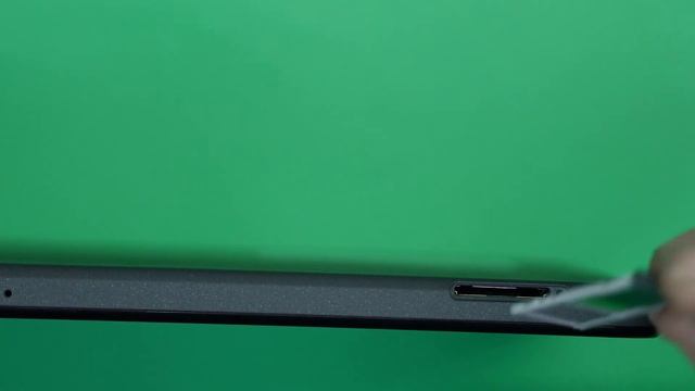 Планшет TCL Tab 10S 10.1 32GB Gray смотреть онлайн