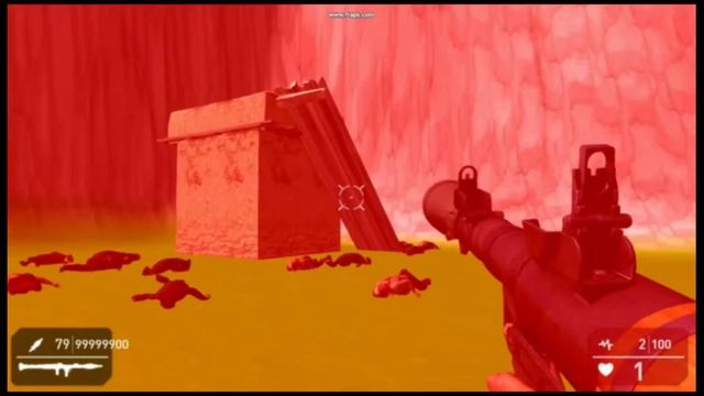 Clown Thug Cop Zombies review смотреть онлайн