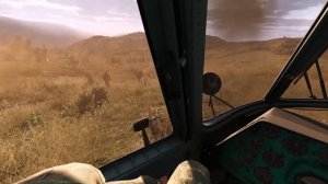 Как играть в Arma Reforger режим Conflict