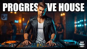 Progressive house mix 2024 ▶ Melodic Techno & Progressive House Mix